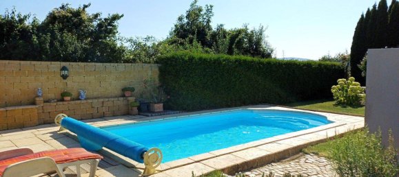 Бунгало с 3 комнатами в Кремс ан дер Донау, Австрия № 223302 5