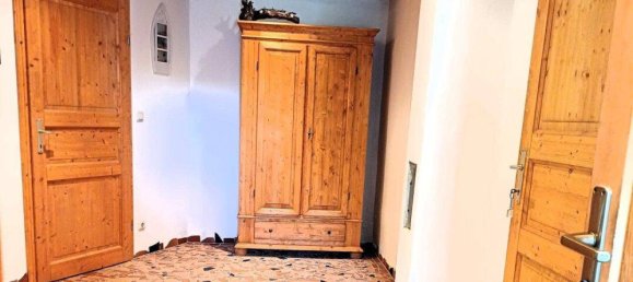 Бунгало с 3 комнатами в Кремс ан дер Донау, Австрия № 223302 19