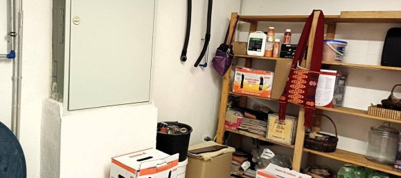 Бунгало с 3 комнатами в Кремс ан дер Донау, Австрия № 223302 27