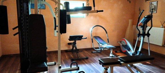 Бунгало с 3 комнатами в Кремс ан дер Донау, Австрия № 223302 23