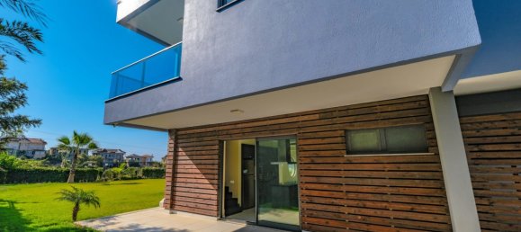 Apartamento de 3+1 en Antalya, Turkey No. 8097 2