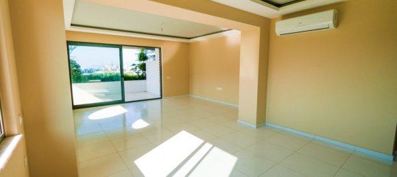 Apartamento de 3+1 en Antalya, Turkey No. 8097 6