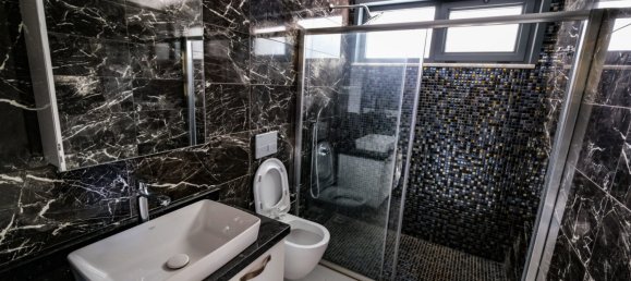 Apartamento de 3+1 en Antalya, Turkey No. 8097 10