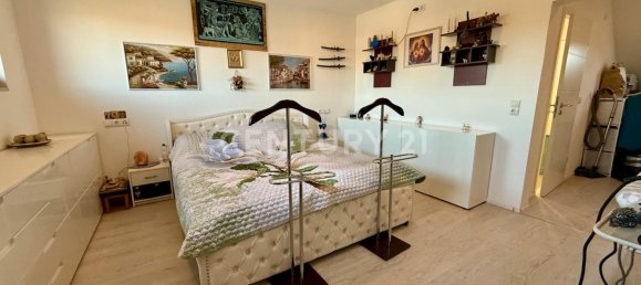 2-Zimmer Stadthaus in Saarbrücken, Germany, Nr. 15203 9