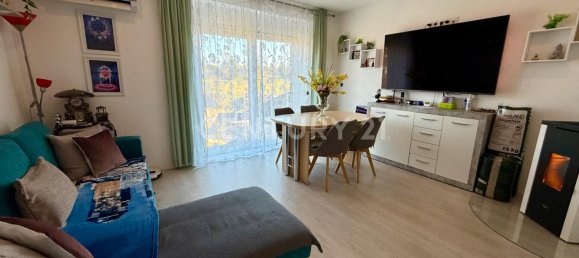 2-Zimmer Stadthaus in Saarbrücken, Germany, Nr. 15203 2