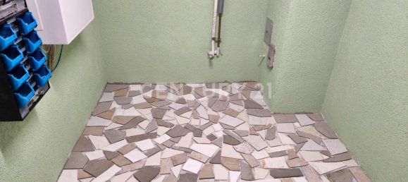 2-Zimmer Stadthaus in Saarbrücken, Germany, Nr. 15203 18