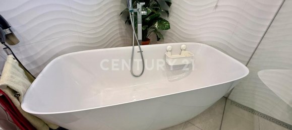 2-Zimmer Stadthaus in Saarbrücken, Germany, Nr. 15203 11