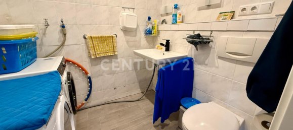 2-Zimmer Stadthaus in Saarbrücken, Germany, Nr. 15203 13