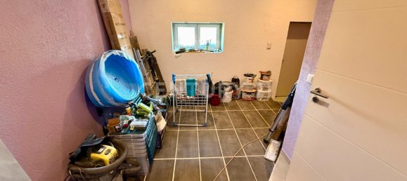 2-Zimmer Stadthaus in Saarbrücken, Germany, Nr. 15203 14