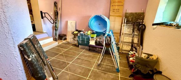 2-Zimmer Stadthaus in Saarbrücken, Germany, Nr. 15203 15