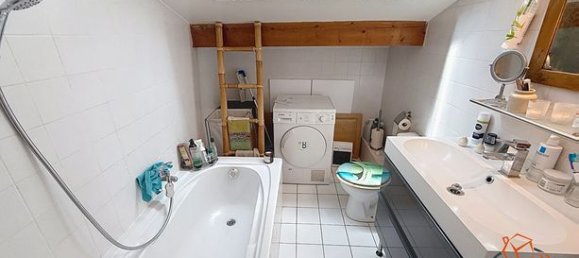 Dúplex de 2 dormitorios en Echenevex, France No. 313488 8