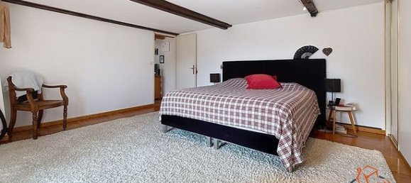 Dúplex de 2 dormitorios en Echenevex, France No. 313488 5