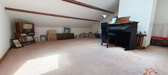 Dúplex de 2 dormitorios en Echenevex, France No. 313488 7