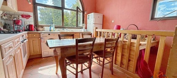 Dúplex de 2 dormitorios en Echenevex, France No. 313488 4