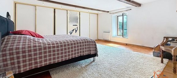 Dúplex de 2 dormitorios en Echenevex, France No. 313488 6