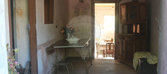 Casa T5 em Ansião, Portugal N.º 22016 7