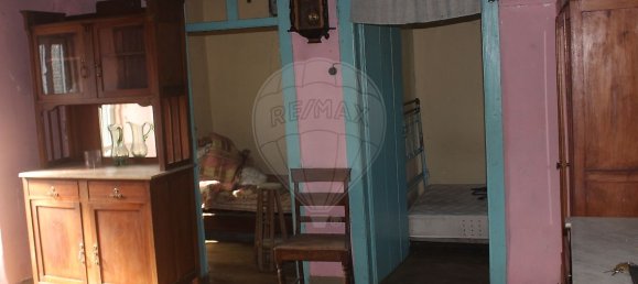 Casa T5 em Ansião, Portugal N.º 22016 12