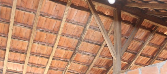 Casa T5 em Ansião, Portugal N.º 22016 8