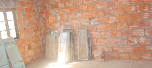 Casa T5 em Ansião, Portugal N.º 22016 9