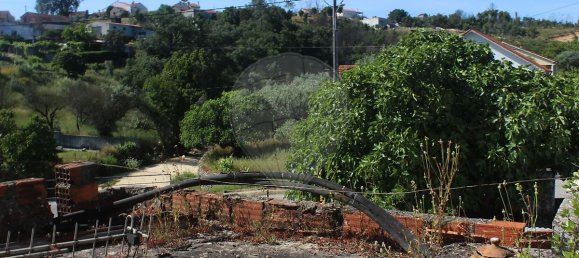 Casa T5 em Ansião, Portugal N.º 22016 15