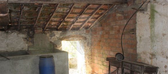 Casa T5 em Ansião, Portugal N.º 22016 23