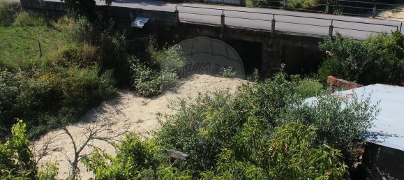 Casa T5 em Ansião, Portugal N.º 22016 10