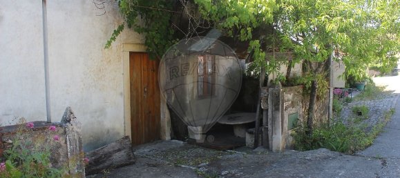 Casa T5 em Ansião, Portugal N.º 22016 3