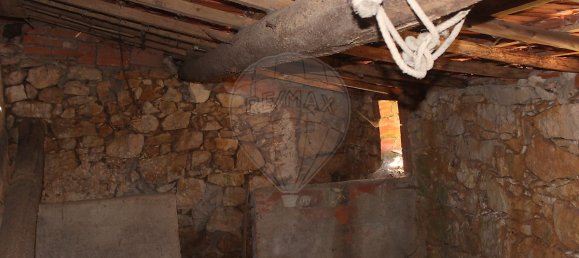 Casa T5 em Ansião, Portugal N.º 22016 22