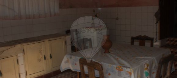 Casa T5 em Ansião, Portugal N.º 22016 18