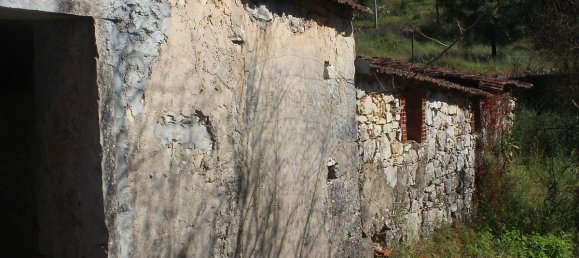 Casa T5 em Ansião, Portugal N.º 22016 21