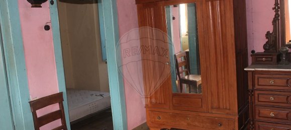 Casa T5 em Ansião, Portugal N.º 22016 13