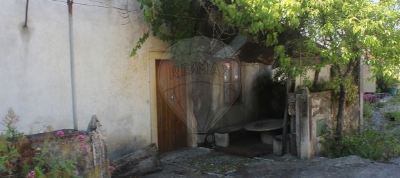 Casa T5 em Ansião, Portugal N.º 22016 2