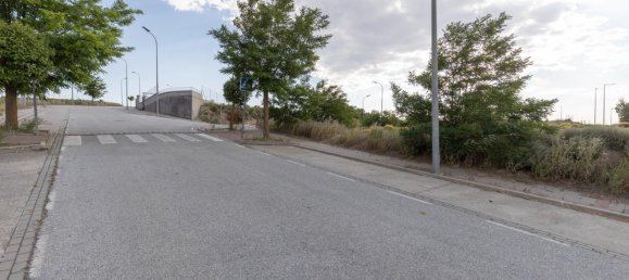 Terreno em Granada, Spain 500 m² N.º 172019 18