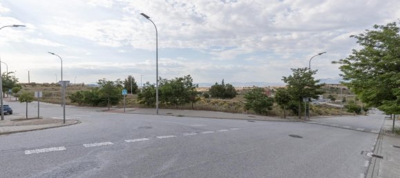 Terreno em Granada, Spain 500 m² N.º 172019 19