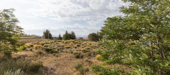 Terreno em Granada, Spain 500 m² N.º 172019 4