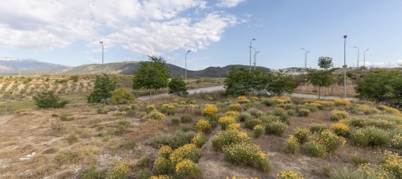 Terreno em Granada, Spain 500 m² N.º 172019 12