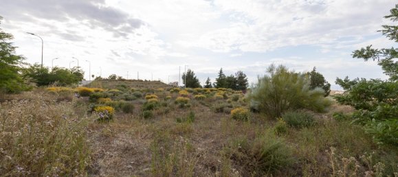 Terreno em Granada, Spain 500 m² N.º 172019 17