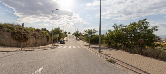 Terreno em Granada, Spain 500 m² N.º 172019 3