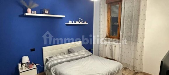3 Schlafzimmer Wohnung in Turin, Italy, Nr. 257360 12