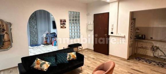 3 Schlafzimmer Wohnung in Turin, Italy, Nr. 257360 3