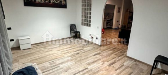 3 Schlafzimmer Wohnung in Turin, Italy, Nr. 257360 10