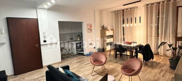 3 Schlafzimmer Wohnung in Turin, Italy, Nr. 257360 7