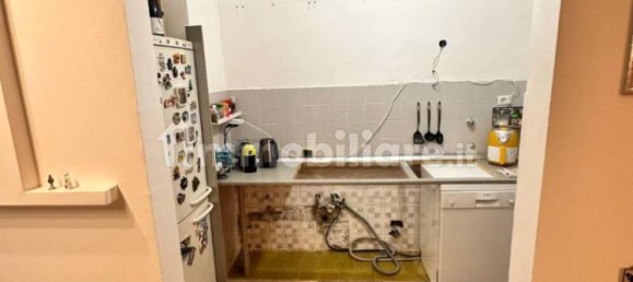 3 Schlafzimmer Wohnung in Turin, Italy, Nr. 257360 9