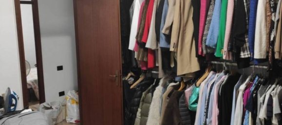 3 Schlafzimmer Wohnung in Turin, Italy, Nr. 257360 17