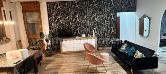 3 Schlafzimmer Wohnung in Turin, Italy, Nr. 257360 4