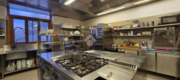 Propiedad comercial en Sestri Levante, Italy 200 m² No. 108959 18