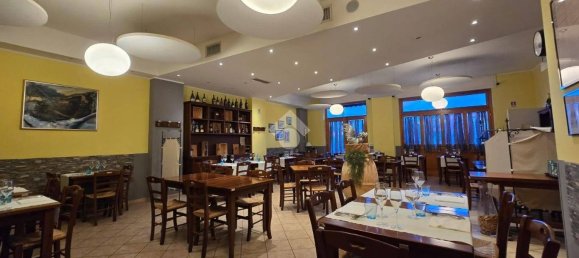 Propiedad comercial en Sestri Levante, Italy 200 m² No. 108959 9