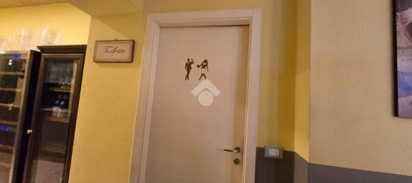 Propiedad comercial en Sestri Levante, Italy 200 m² No. 108959 22