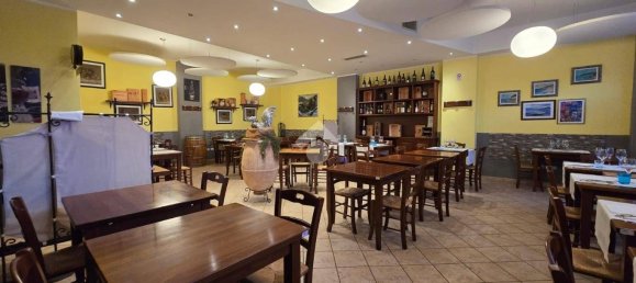 Propiedad comercial en Sestri Levante, Italy 200 m² No. 108959 7