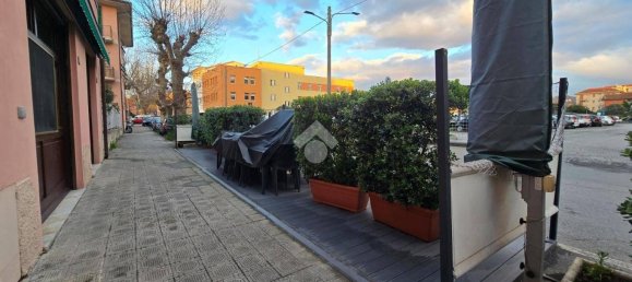 Propiedad comercial en Sestri Levante, Italy 200 m² No. 108959 15